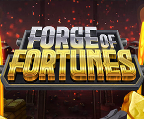 Forge of Fortunes