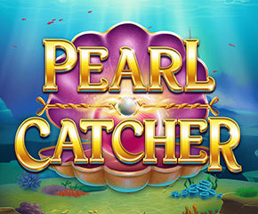 Pearl Catcher