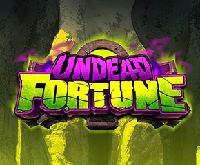 Undead Fortune