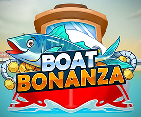 Boat Bonanza