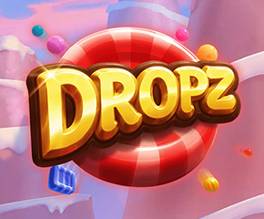 Dropz