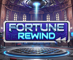 Fortune Rewind