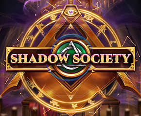 Shadow Society