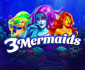 Mermaids