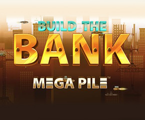 Build the Bank