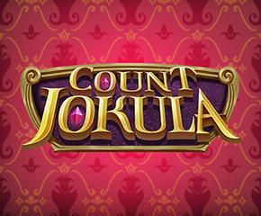 Count Jokula