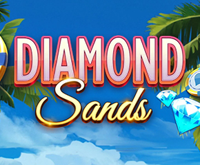 Diamond Sands