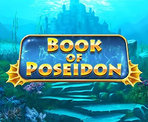 Book of Poseidon