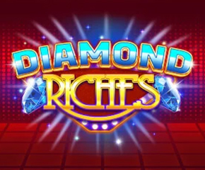 Diamond Riches