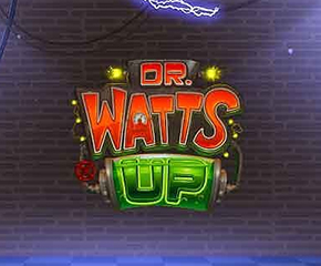 Dr Watts Up