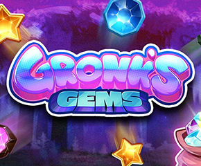 Gronk’s Gems