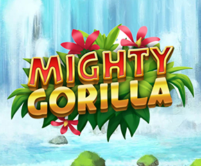 Mighty Gorilla