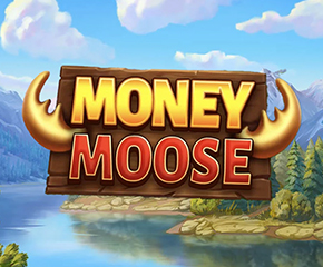 Money Moose