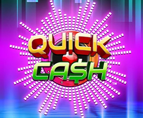 Quick Cash