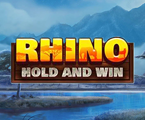 Rhino Hold and Win