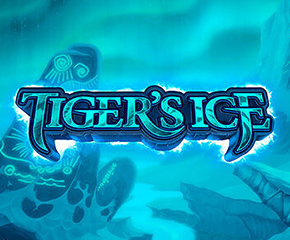 Tiger’s Ice