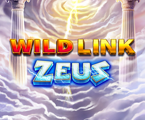 Wild Link Zeus