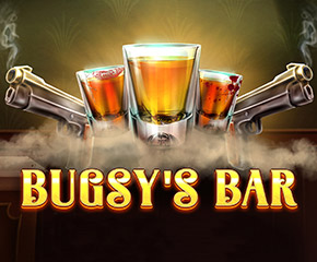 Bugsy’s Bar