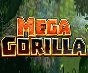 Mega Gorilla