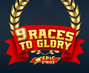 9 Races to Glory