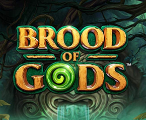 Brood of Gods