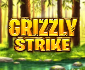 Grizzly Strike