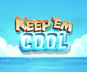 Keep Em’ Cool