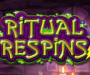 Ritual Respins