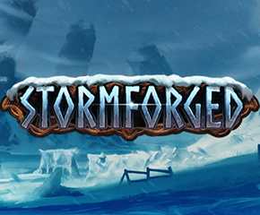 Stormforged