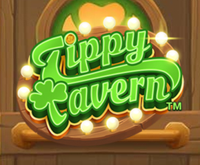 Tippy Tavern