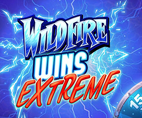 Wildfire Wins Extreme