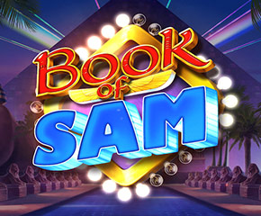 Book of Sam