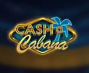 Cash-a-Cabana