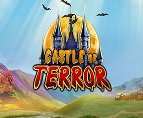 Castle of Terror