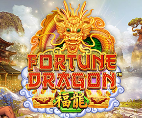 Fortune Dragon