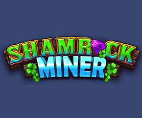 Shamrock Miner