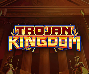 Trojan Kingdom