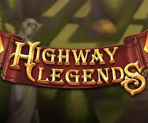 Highway Legends