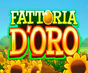 Fattoria D’Oro