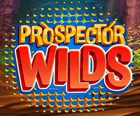 Prospector Wilds