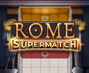 Rome Supermatch