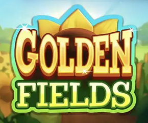 Golden Fields