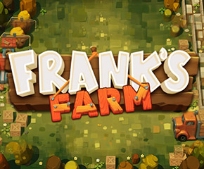 Frank’s Farm