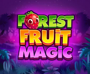 Forest Fruit Magic