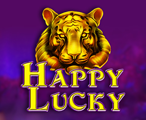 Happy Lucky