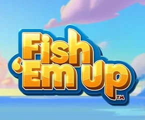 Fish ‘Em Up