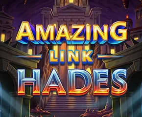 Amazing Link Hades