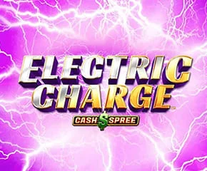 Electric Charge