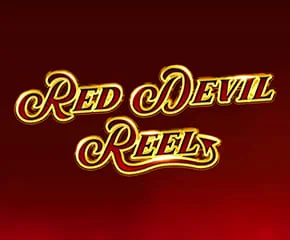 Red Devil Reel