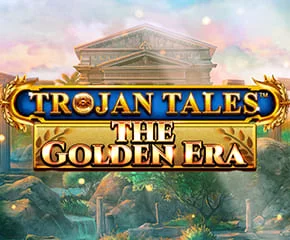 Trojan Tales – The Golden Era